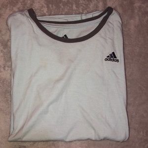 Adidas T-shirt